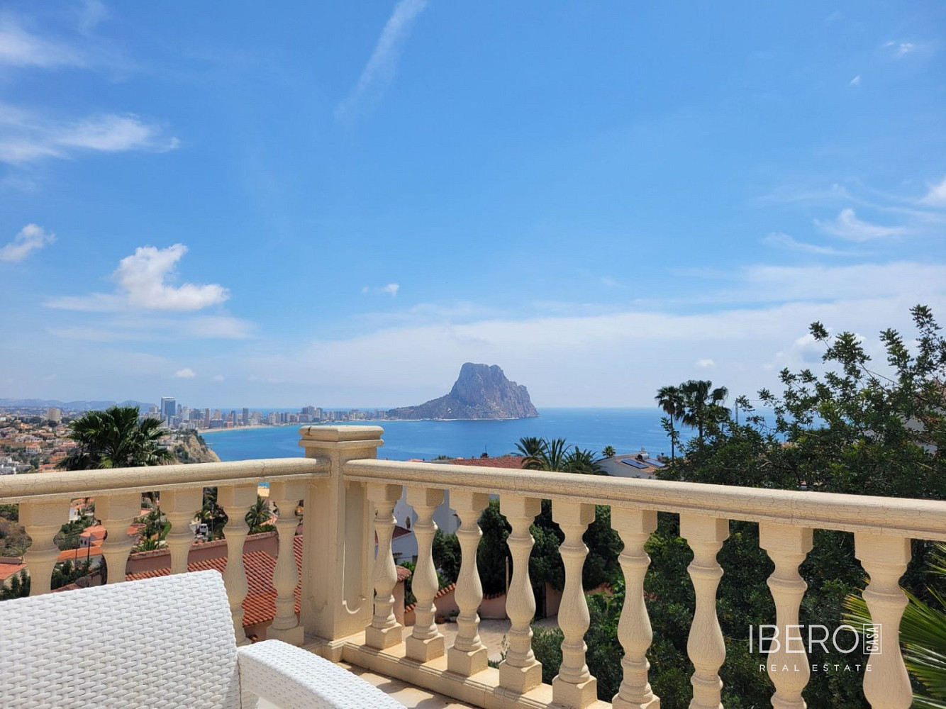 Prodej domu 184 m² s pozemkem 744 m²