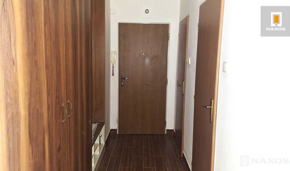 Prodej bytu 3+1 63 m², Ostrava – náhled fotky 18
