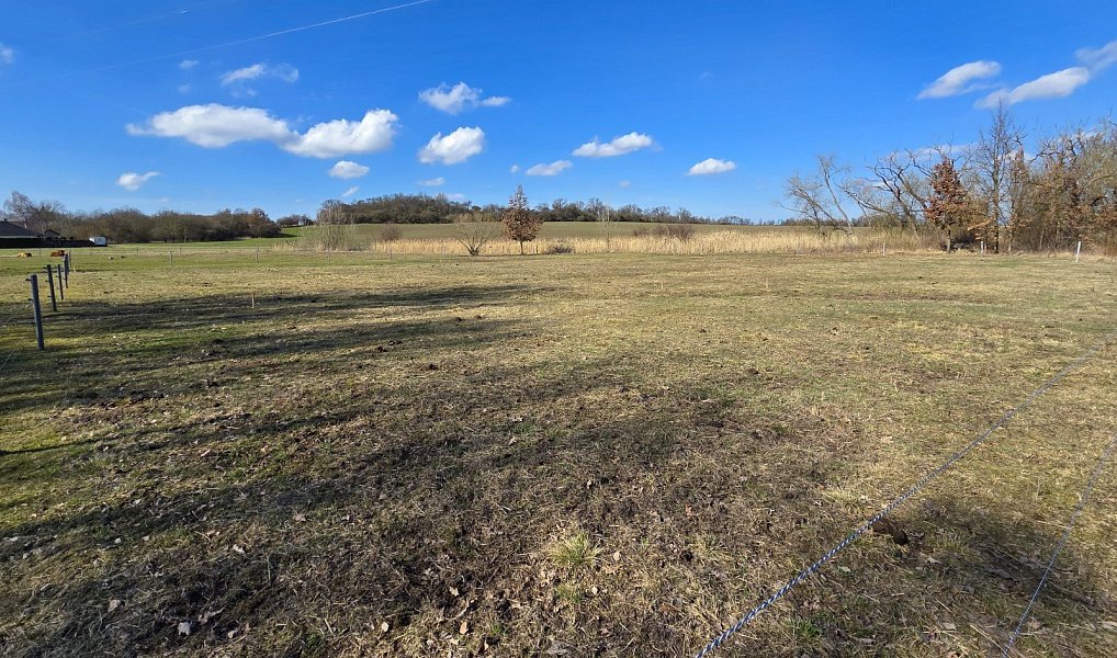 Prodej stavebního pozemku 2 006 m², Bakov nad Jizerou – náhled fotky 5