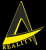 Alfareality - realitní kancelář, s.r.o. logo