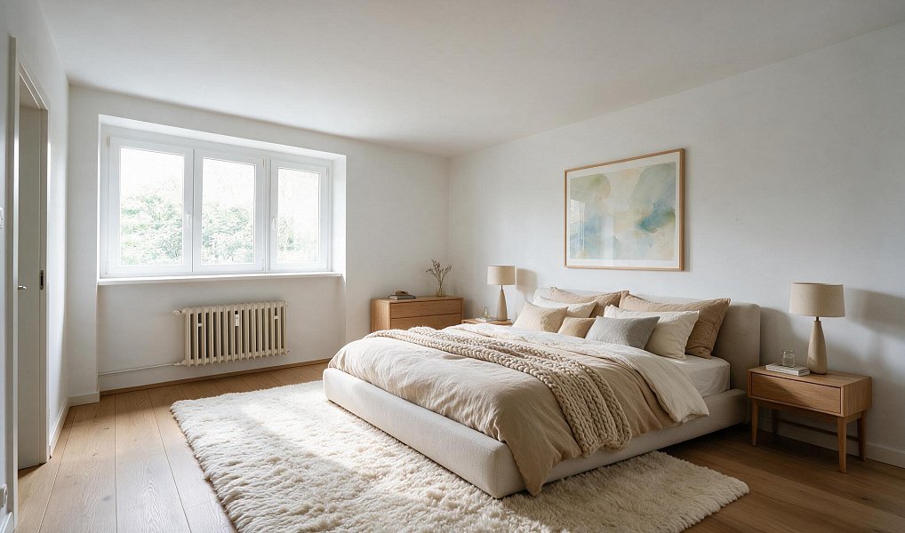 Prodej bytu 3+1 95 m², Brno – náhled fotky 6