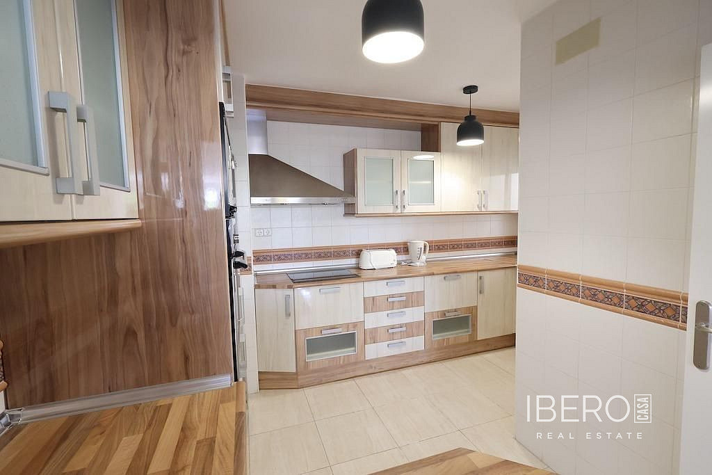 Prodej bytu 4+kk 110 m² — photo 4