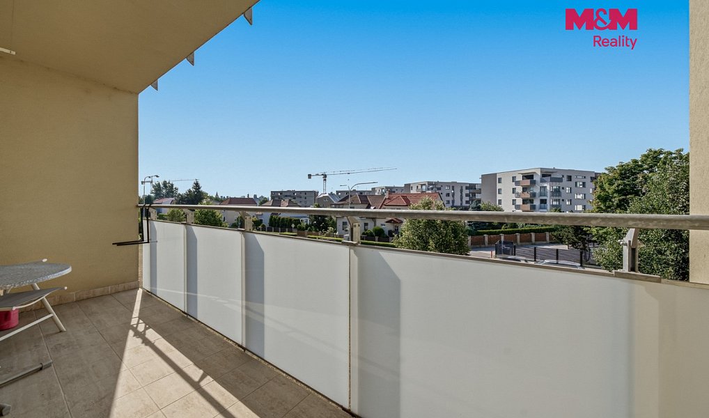 Prodej bytu 3+kk 75 m², Olomouc – náhled fotky 13