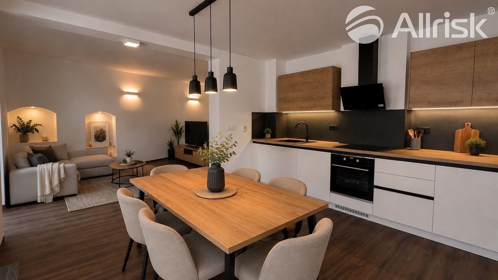 Prodej bytu 3+kk 103 m² – fotografie 4