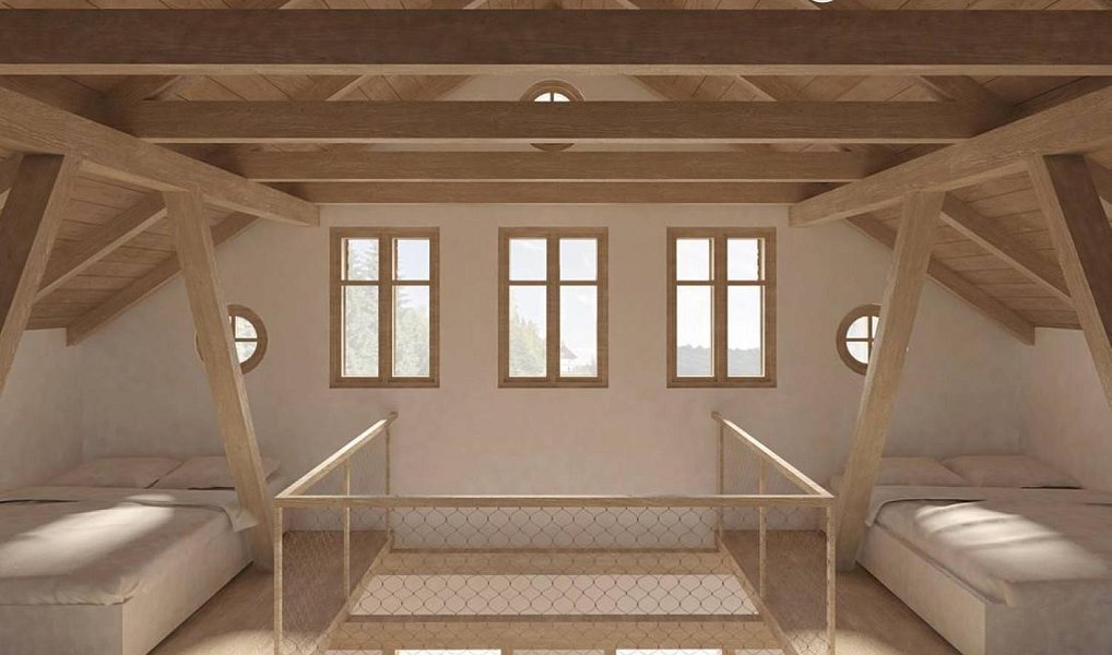 Prodej domu 180 m² s pozemkem 1 275 m², Josefův Důl – náhled fotky 15