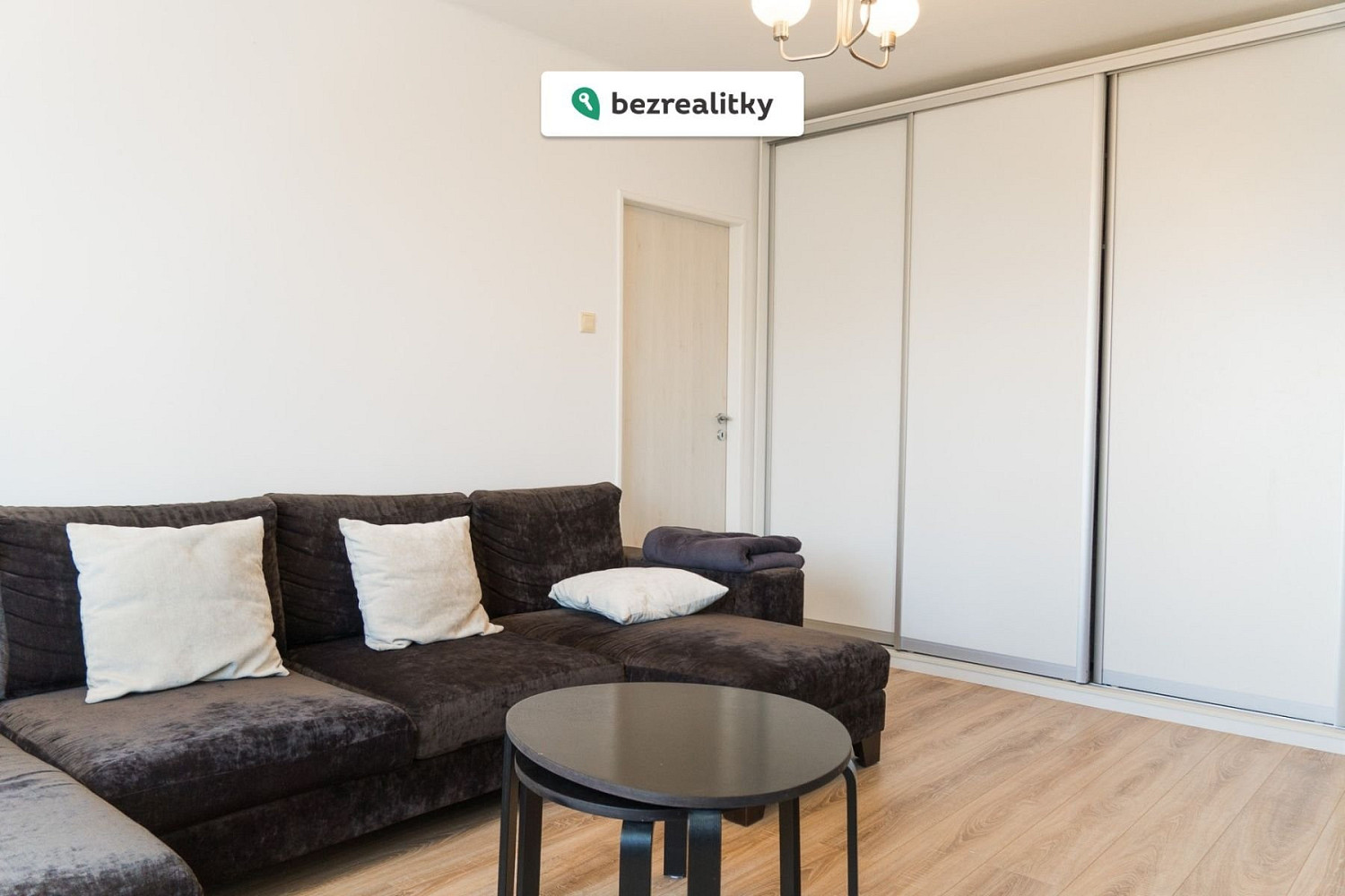 Prodej bytu 2+1 64 m² – fotografie 4