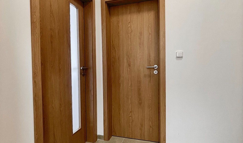 Pronájem bytu 1+kk 38 m², Hluboká nad Vltavou – náhled fotky 9