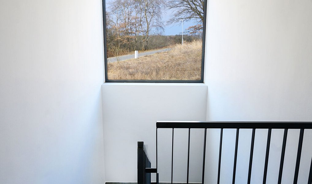 Prodej bytu 1+kk 48 m², Březnice – náhled fotky 10