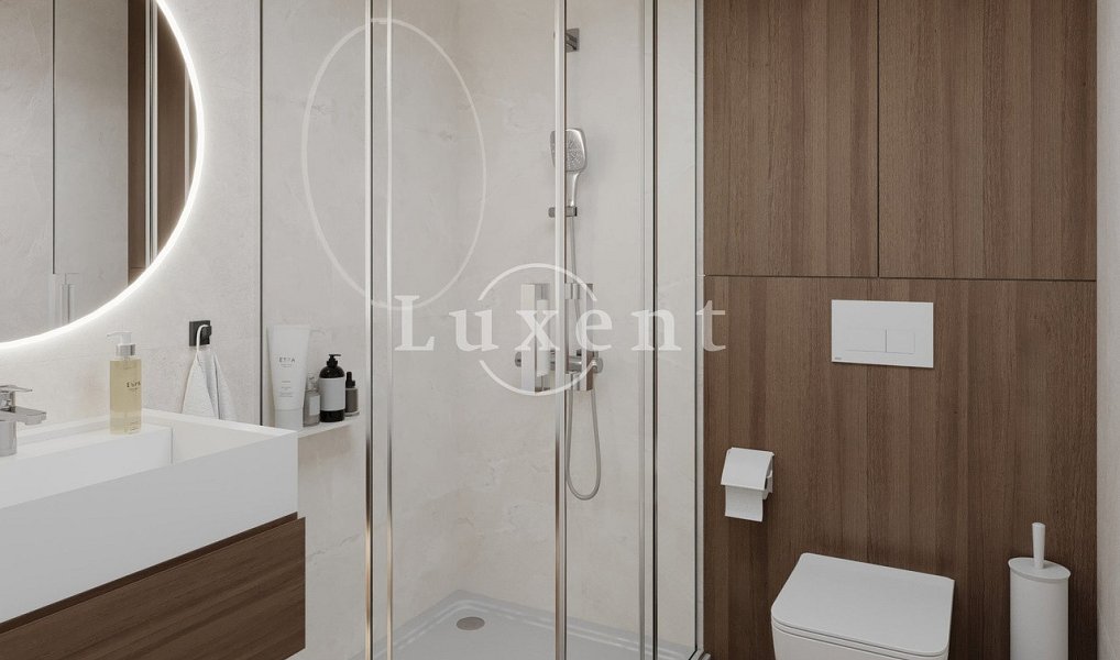 Prodej bytu 4+kk 94 m², Kladno – náhled fotky 12