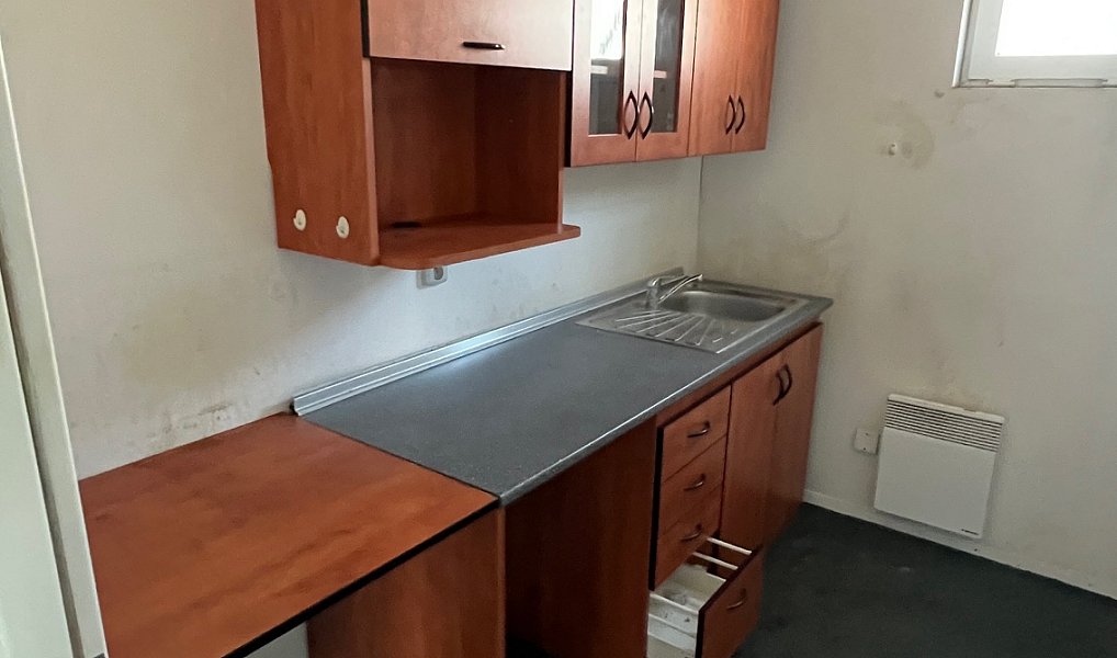 Pronájem skladovacích prostor 8 800 m², Šumperk – náhled fotky 25