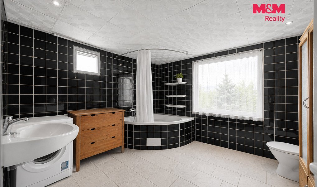 Prodej domu 3 835 m² s pozemkem 18 052 m², Žalany – náhled fotky 17