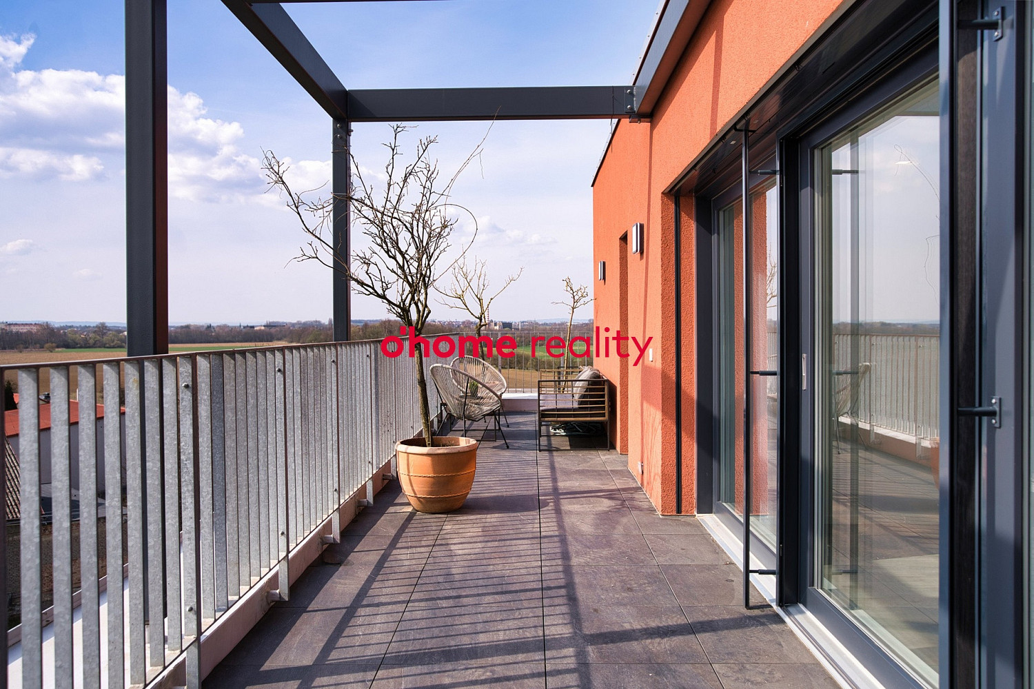 Prodej bytu 3+kk 80 m² – fotografie 4