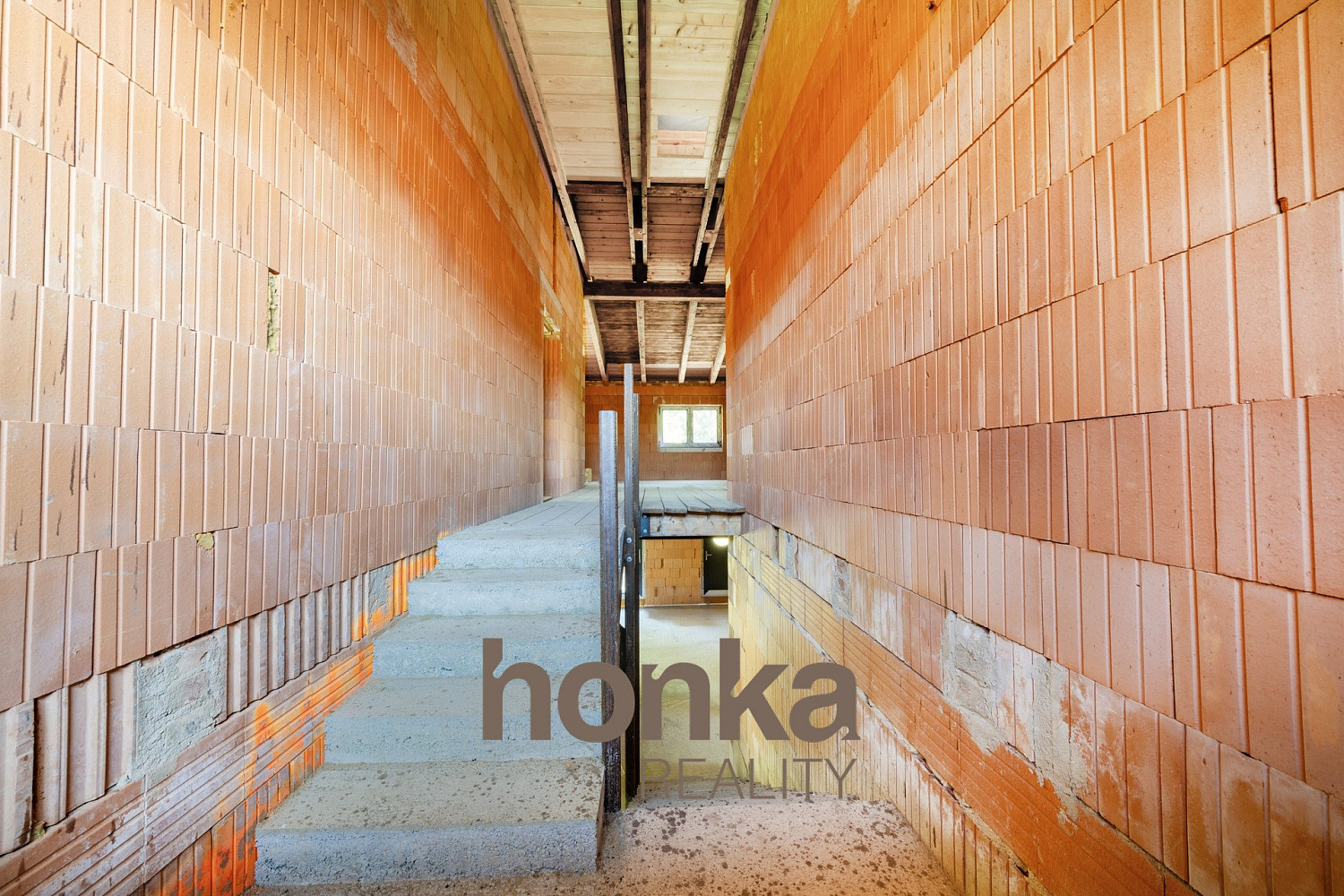 Fotka 11 z 24