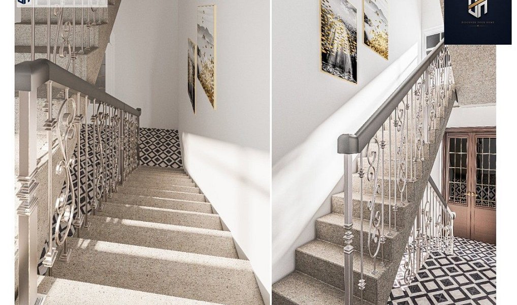 Prodej bytu 2+kk 57 m², Kolín – náhled fotky 3