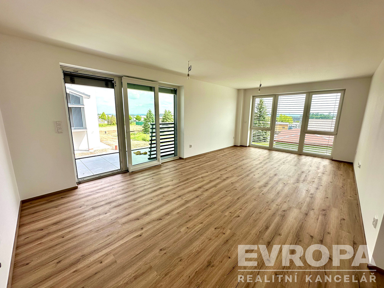 Prodej bytu 3+kk 85 m² — photo 2