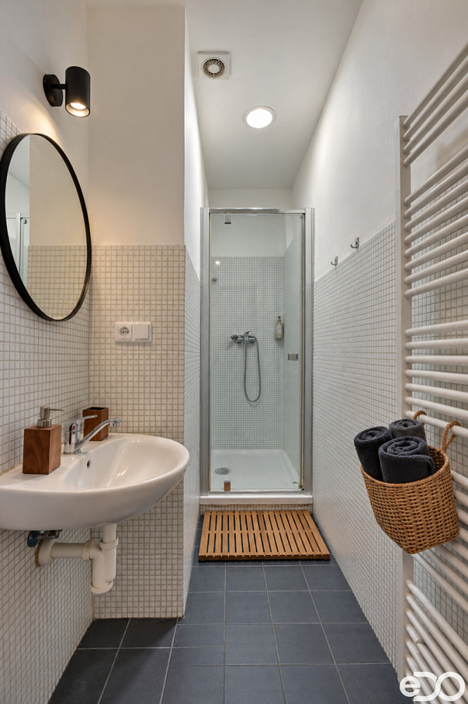 Prodej bytu 3+kk 70 m² – fotografie 3