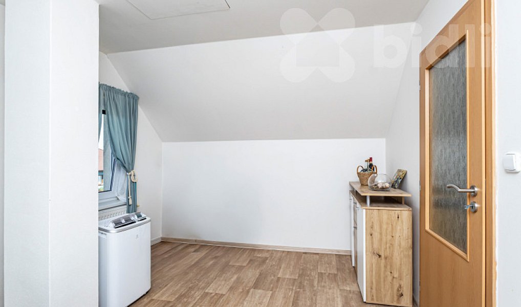 Prodej domu 150 m² s pozemkem 700 m², Dynín – náhled fotky 17