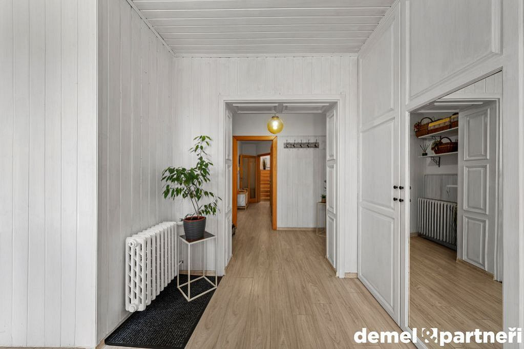 Prodej domu 201 m² s pozemkem 224 m² — photo 5