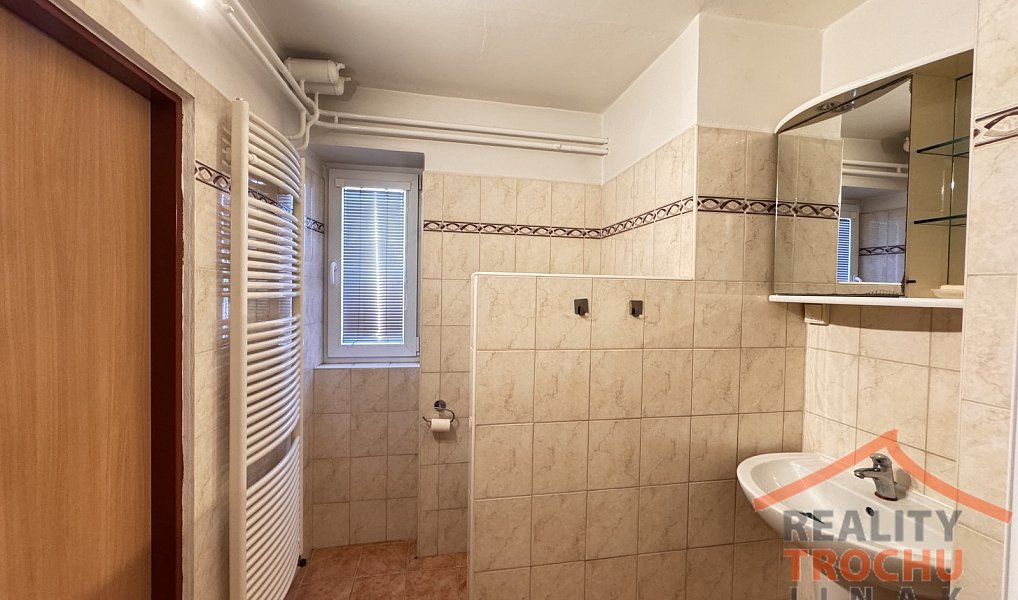 Prodej bytu 3+1 71 m², Opatovice nad Labem – náhled fotky 10