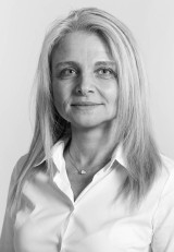 Havelková Kamila