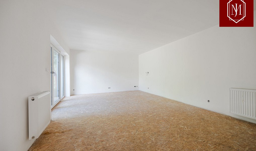 Prodej domu 199 m² s pozemkem 575 m², Třešť – náhled fotky 23