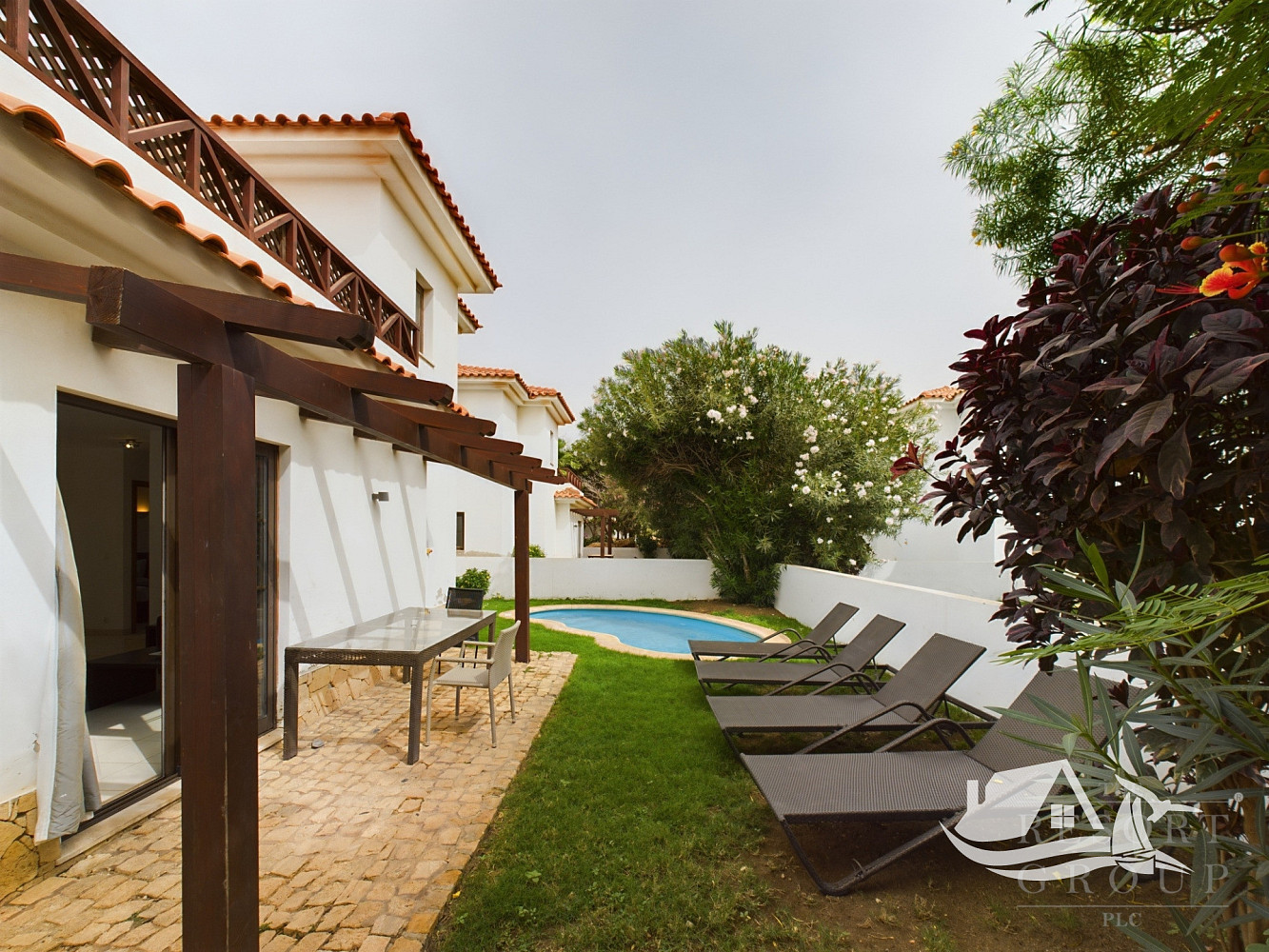 Prodej domu 116 m² s pozemkem 150 m² — photo 2