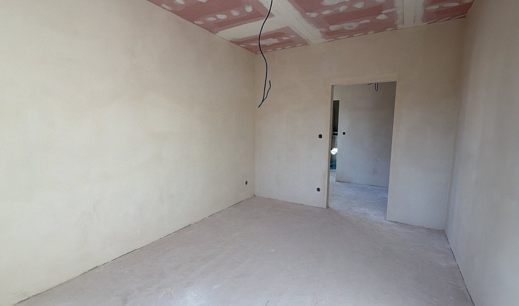 Prodej bytu 2+kk 60 m², Býchory – náhled fotky 12