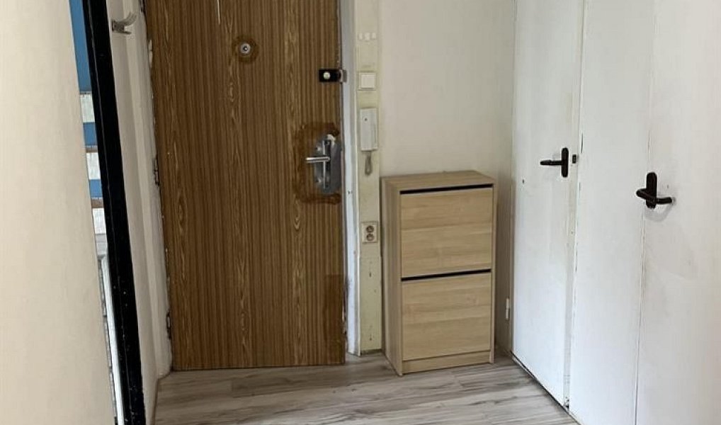 Prodej bytu 3+1 62 m², Most – náhled fotky 10
