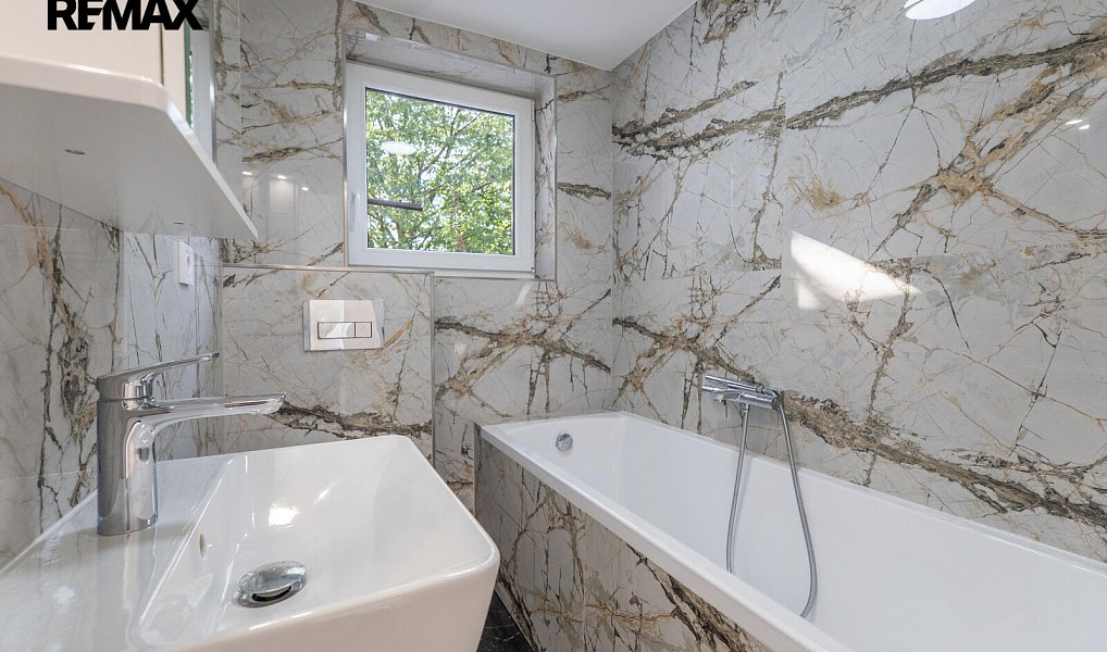 Prodej domu 87 m² s pozemkem 292 m², Praha – náhled fotky 7
