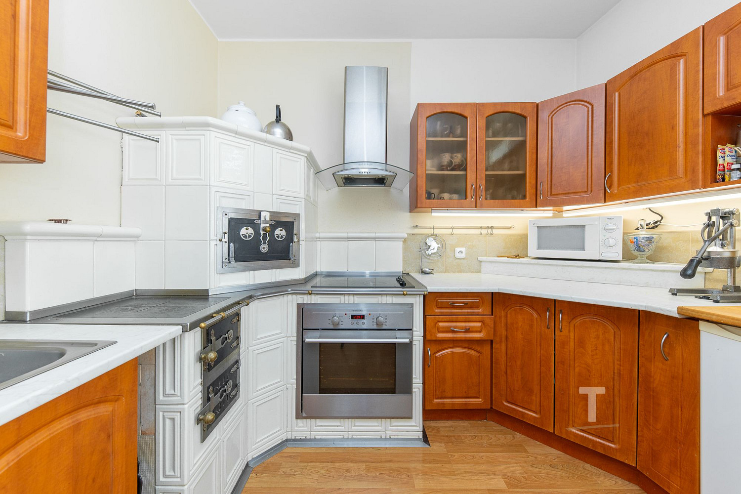 Prodej bytu 4+kk 161 m² – fotografie 2