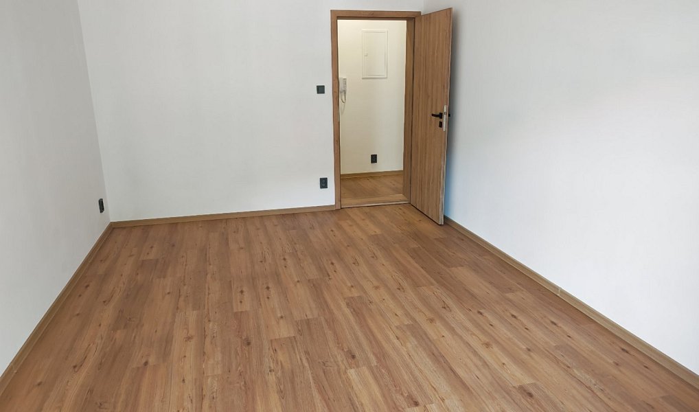 Pronájem bytu 3+kk 68 m², Vrbno pod Pradědem – náhled fotky 16