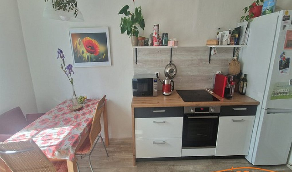 Prodej domu 96 m² s pozemkem 216 m², Uherský Brod – náhled fotky 6