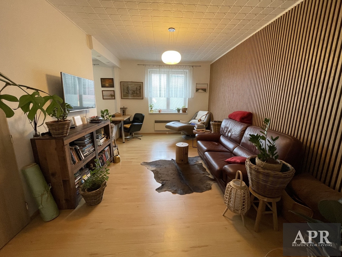 Prodej bytu 2+1 54 m² — photo 4