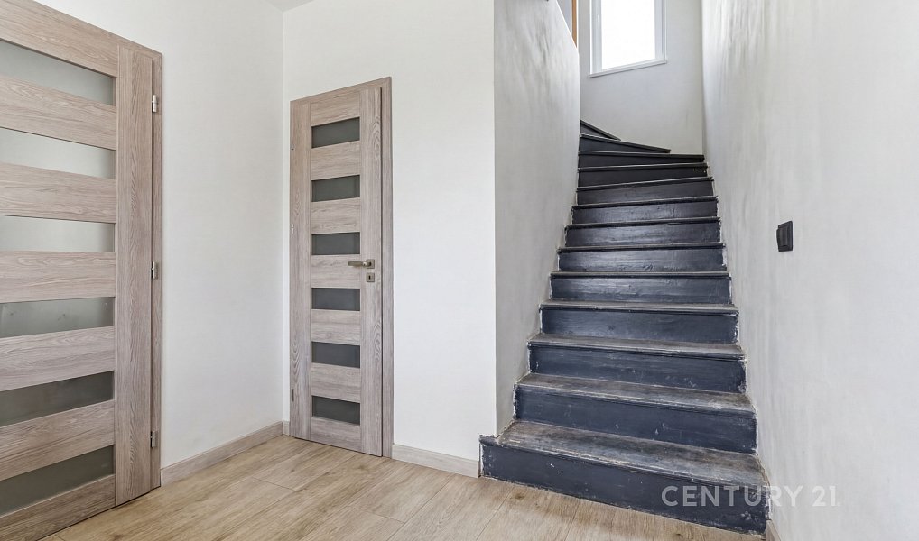 Prodej domu 90 m² s pozemkem 125 m², Nové Město pod Smrkem – náhled fotky 8