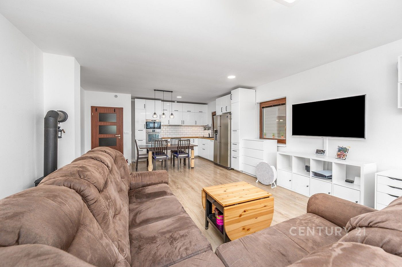 Prodej domu 106 m² s pozemkem 685 m² – fotografie 3