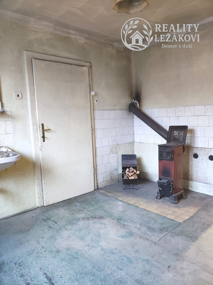 Prodej domu 100 m² s pozemkem 209 m² — photo 5