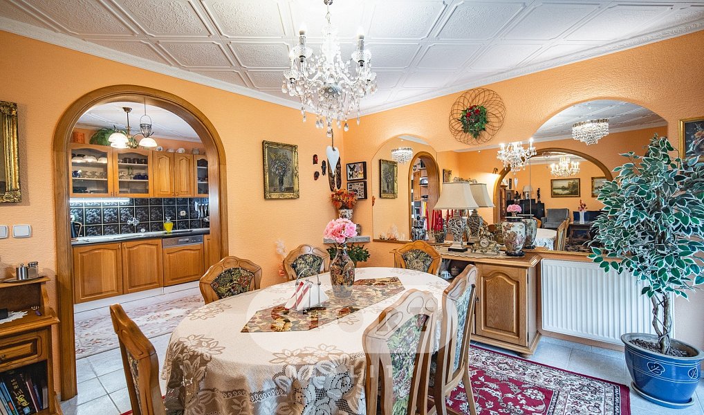 Prodej domu 182 m² s pozemkem 1 064 m², Uničov – náhled fotky 7