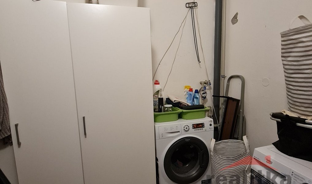 Prodej bytu 4+1 98 m², Opava – náhled fotky 13