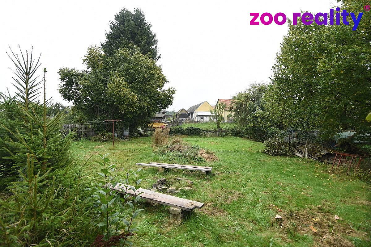 Prodej domu 144 m² s pozemkem 1 041 m² — photo 3