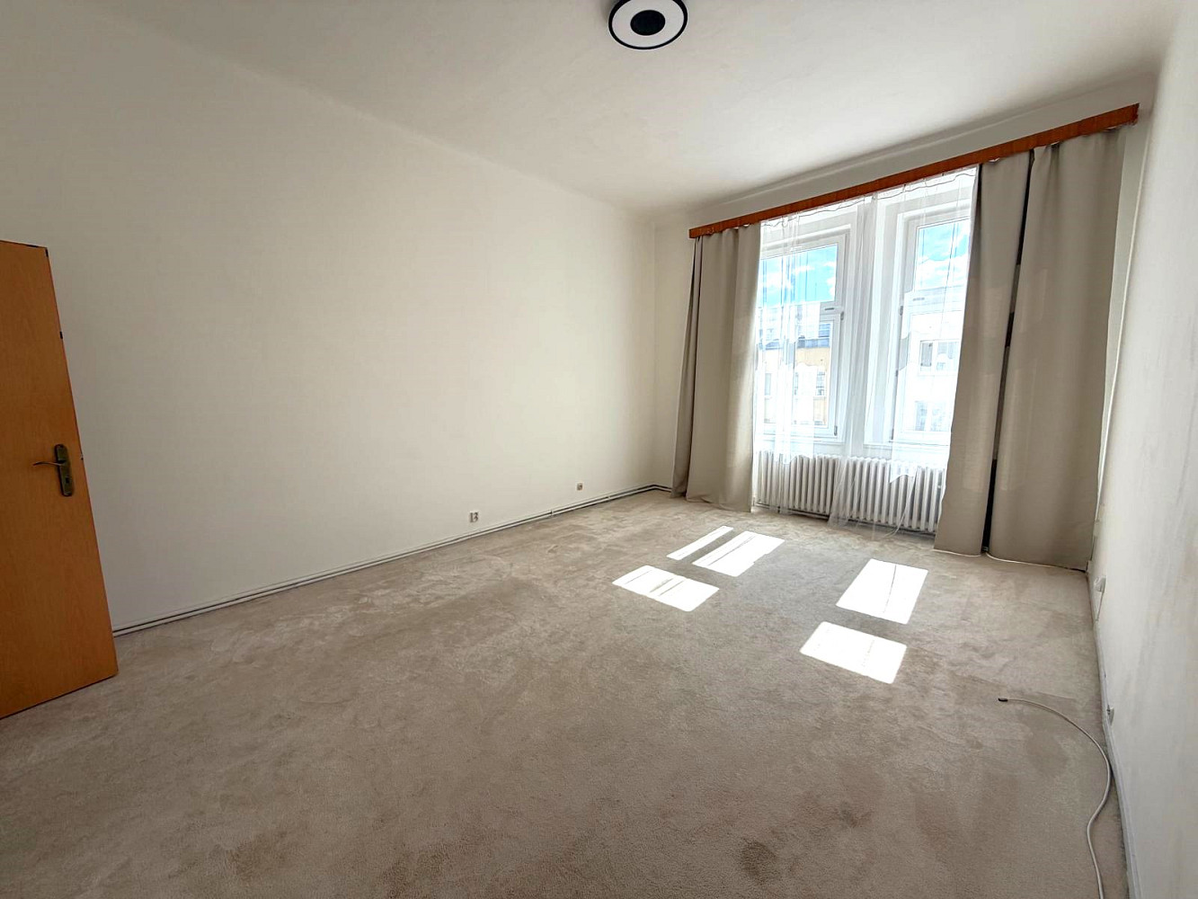 Pronájem bytu 3+1 87 m² – fotografie 5