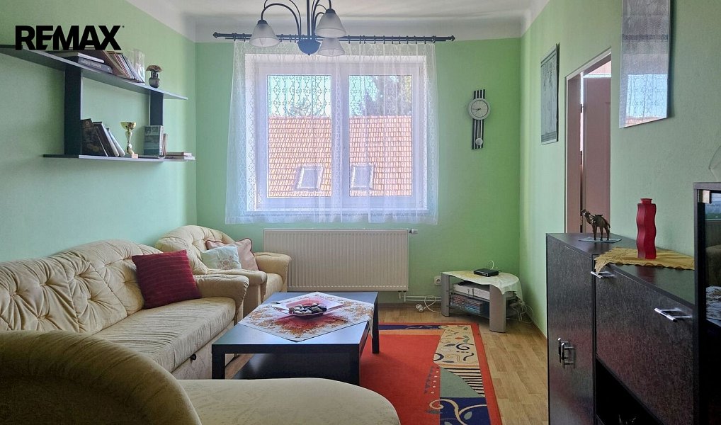 Prodej domu 99 m² s pozemkem 93 m², Brno – náhled fotky 12