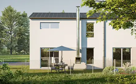 Prodej bytu 4+1 96 m², V Zelených, Květnice, okres Praha-východ