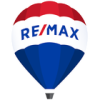 RE/MAX Infinity