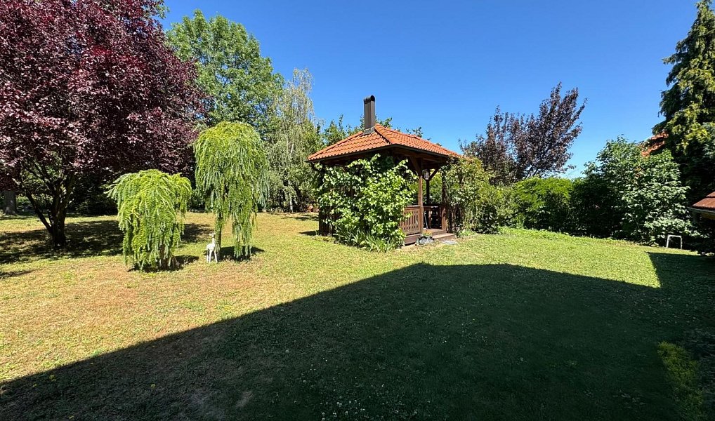 Prodej domu 300 m² s pozemkem 803 m², Praha – náhled fotky 58