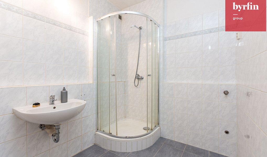 Pronájem bytu 2+1 62 m², Bruntál – náhled fotky 11