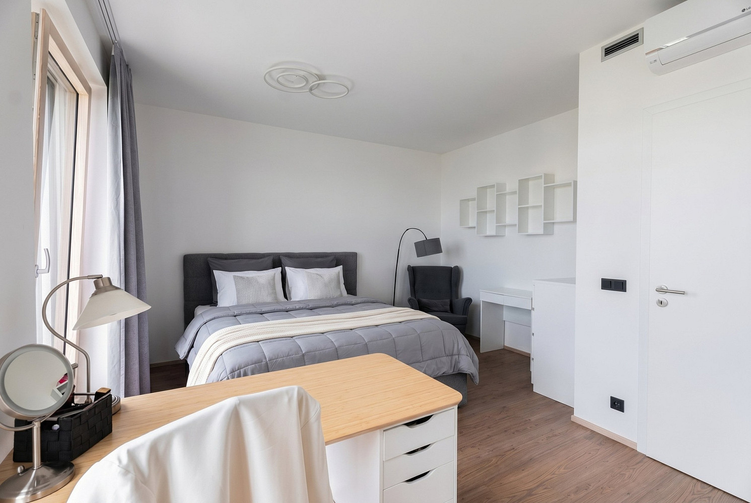 Pronájem domu 101 m² s pozemkem 321 m² – pohled 3