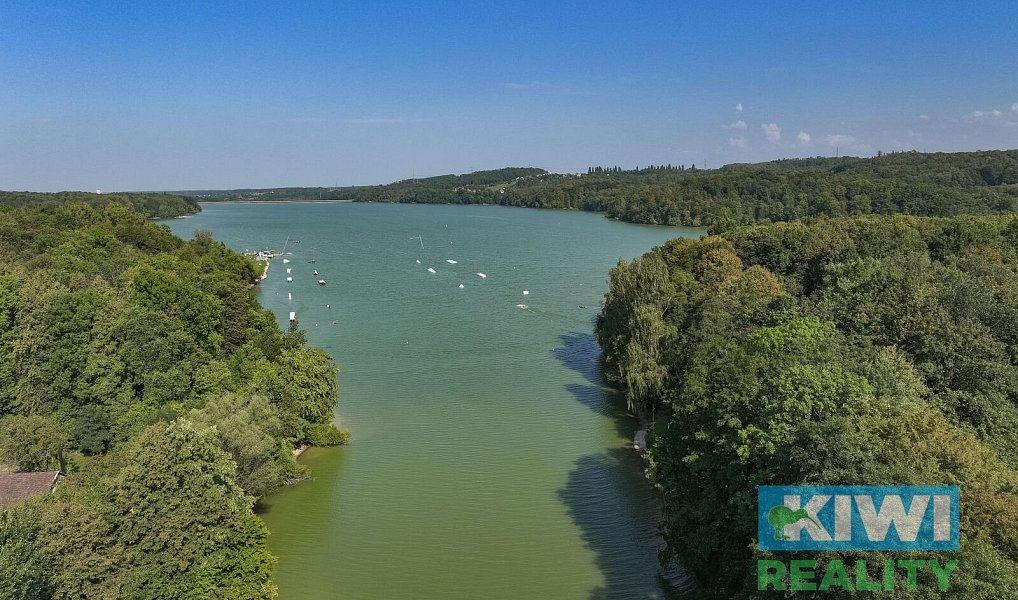 Prodej stavebního pozemku 1 000 m², Těrlicko – náhled fotky 12