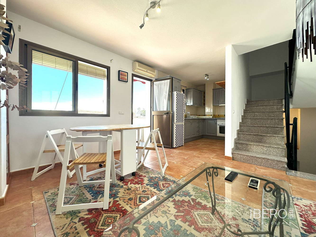 Prodej domu 120 m² s pozemkem 120 m² — photo 3