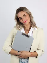 Markéta Konečná