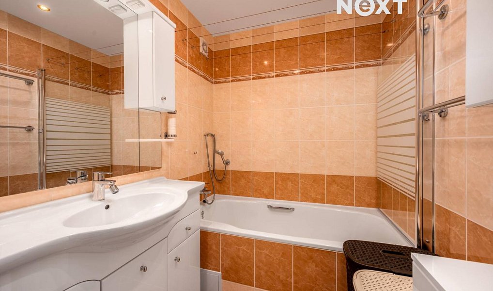 Prodej bytu 3+1 71 m², Praha – náhled fotky 16